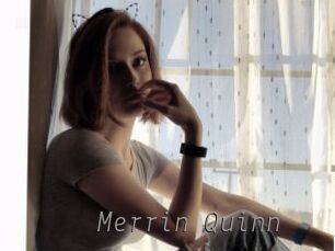 Merrin_Quinn