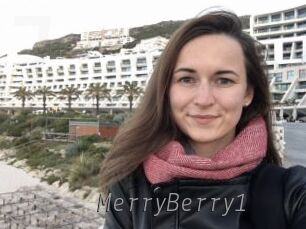 MerryBerry1