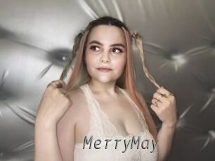 MerryMay