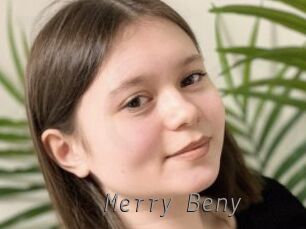 Merry_Beny