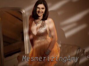 MesmerizingAmy