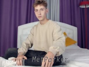 MetParker
