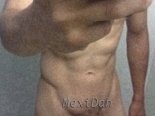 MexiDan