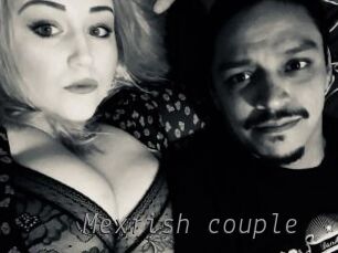 Mexrish_couple