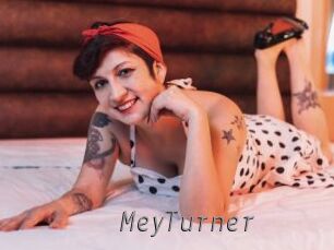 MeyTurner Livestrip Cams