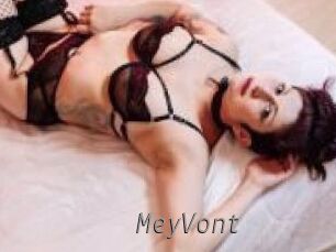 MeyVont