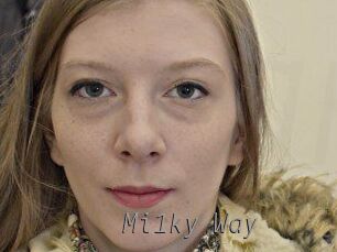 Mi1ky_Way