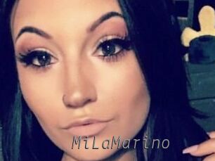 MiLa_Marino Livestrip Cams
