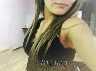 Mi_Luna