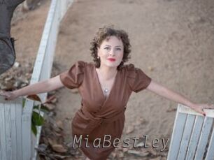 MiaBestley