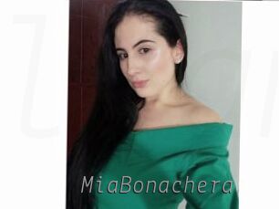 MiaBonachera