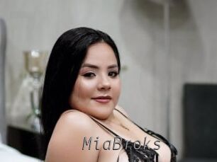 MiaBroks