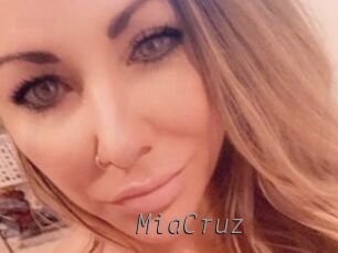 MiaCruz