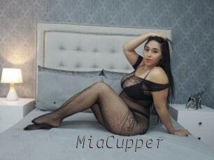 MiaCupper