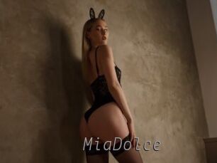 MiaDolce