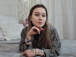MiaDorn