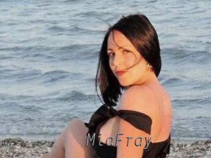 MiaFray