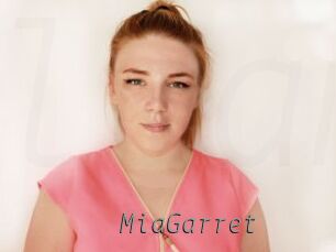 MiaGarret