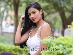 MiaGibbins