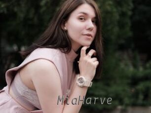 MiaHarve