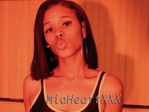 MiaHeartXXX