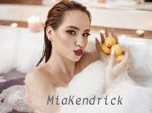 MiaKendrick