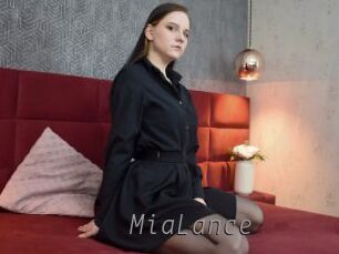MiaLance Livestrip Cams