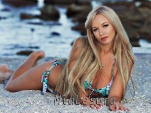 MiaLesura Livestrip Cams