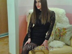 MiaLoren