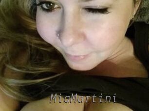 MiaMartini