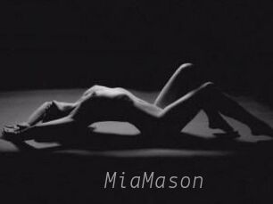 MiaMason