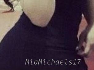 Mia_Michaels17