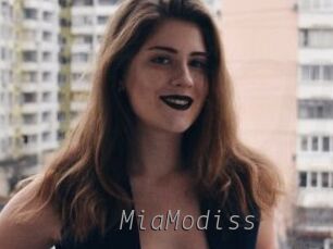 MiaModiss
