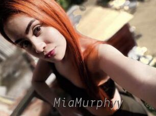 MiaMurphyy