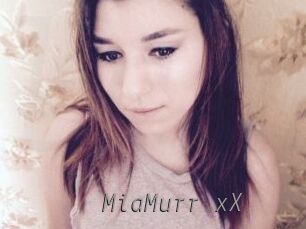 MiaMurr_xX