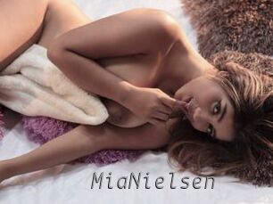 MiaNielsen