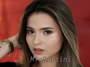 MiaPausini
