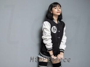 MiaPiercce