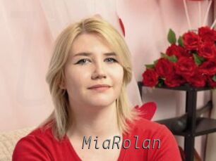 MiaRolan