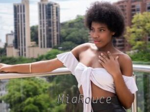 MiaRouce