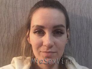 MiaSexVirt
