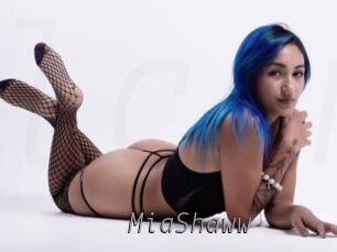 MiaShaww Livestrip Cams