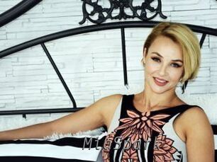 MiaSpark