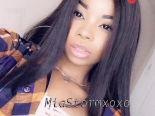 MiaStormxoxo