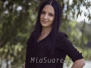 MiaSuarezz