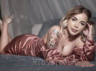 MiaSwinton