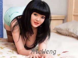 MiaWeng