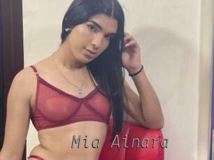Mia_Ainara