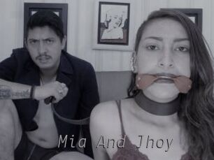 Mia_And_Jhoy_