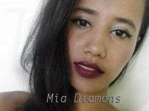 Mia_Diamons